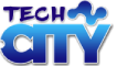 Techcity