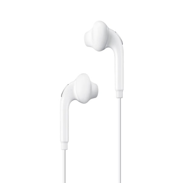 MI 3.5MM EARPHONE OEM