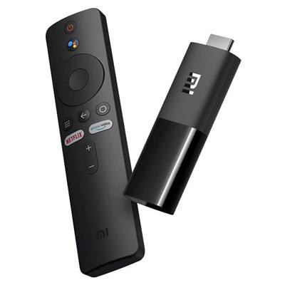 MI ANDROID TV STICK FHD MDZ-24-AB