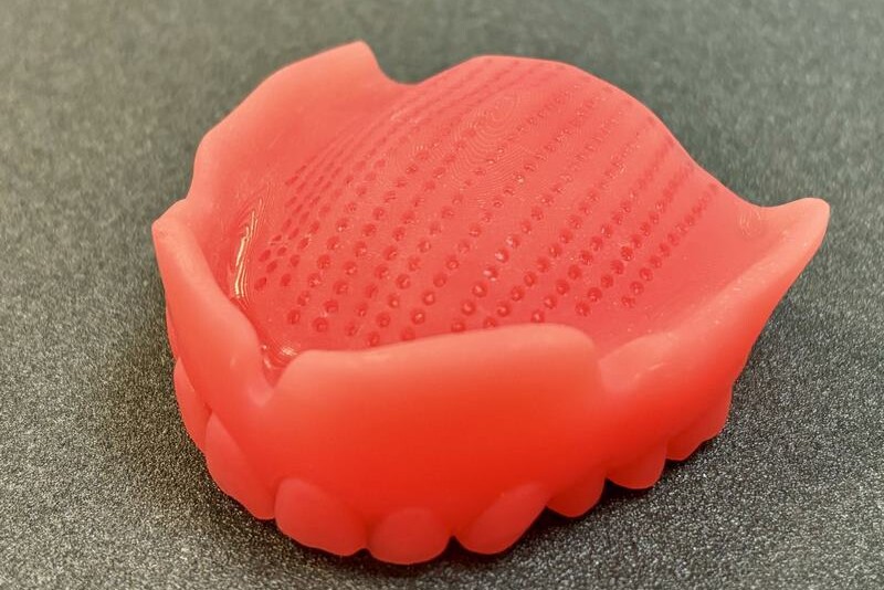 OCTOPUS TENTACLE SUCTION CUP PADS
