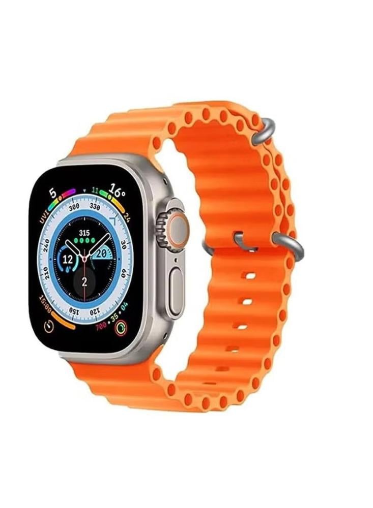 OTEETO SMART WATCH TS90