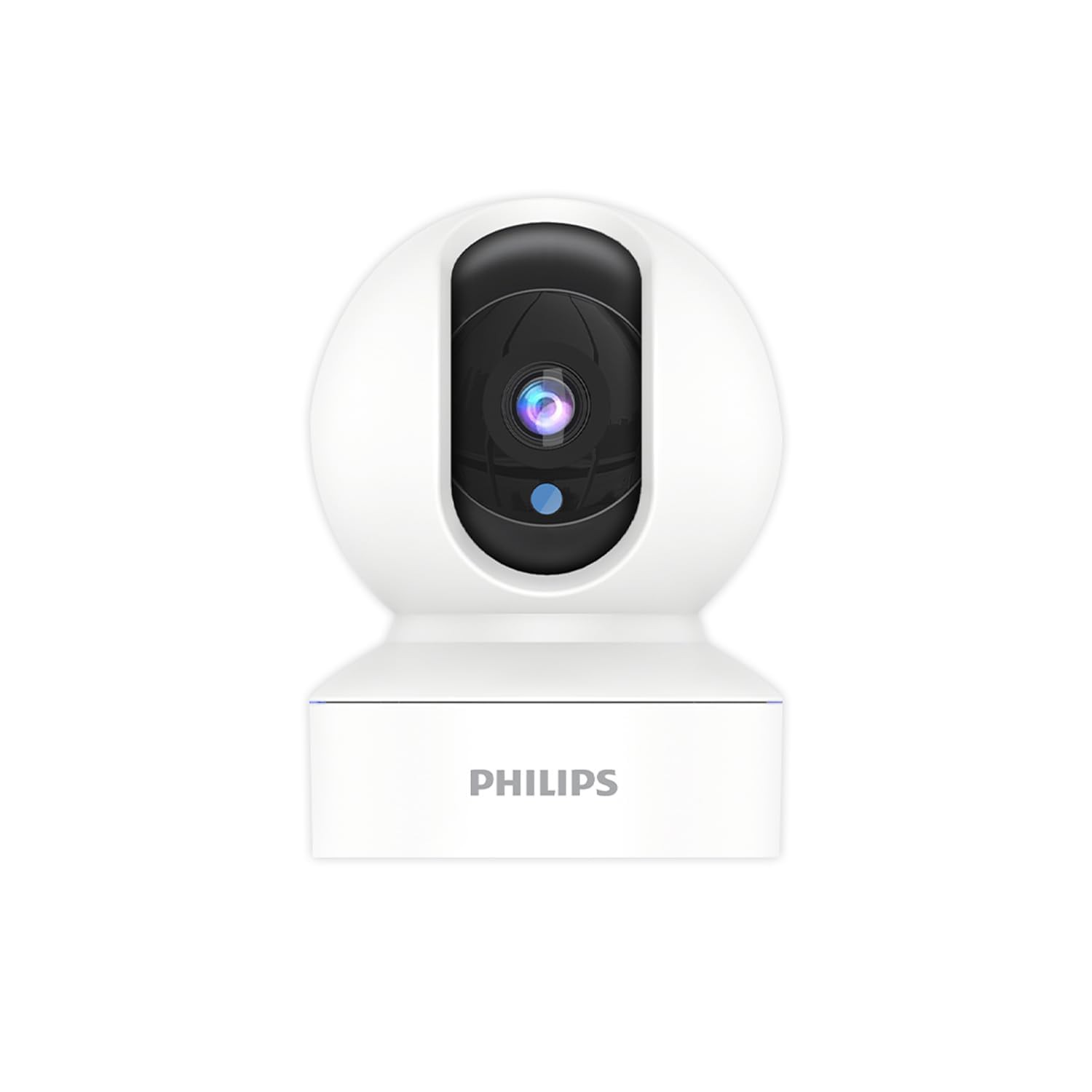 PHILIPS HOME IP CAMERA TAI6000W/93