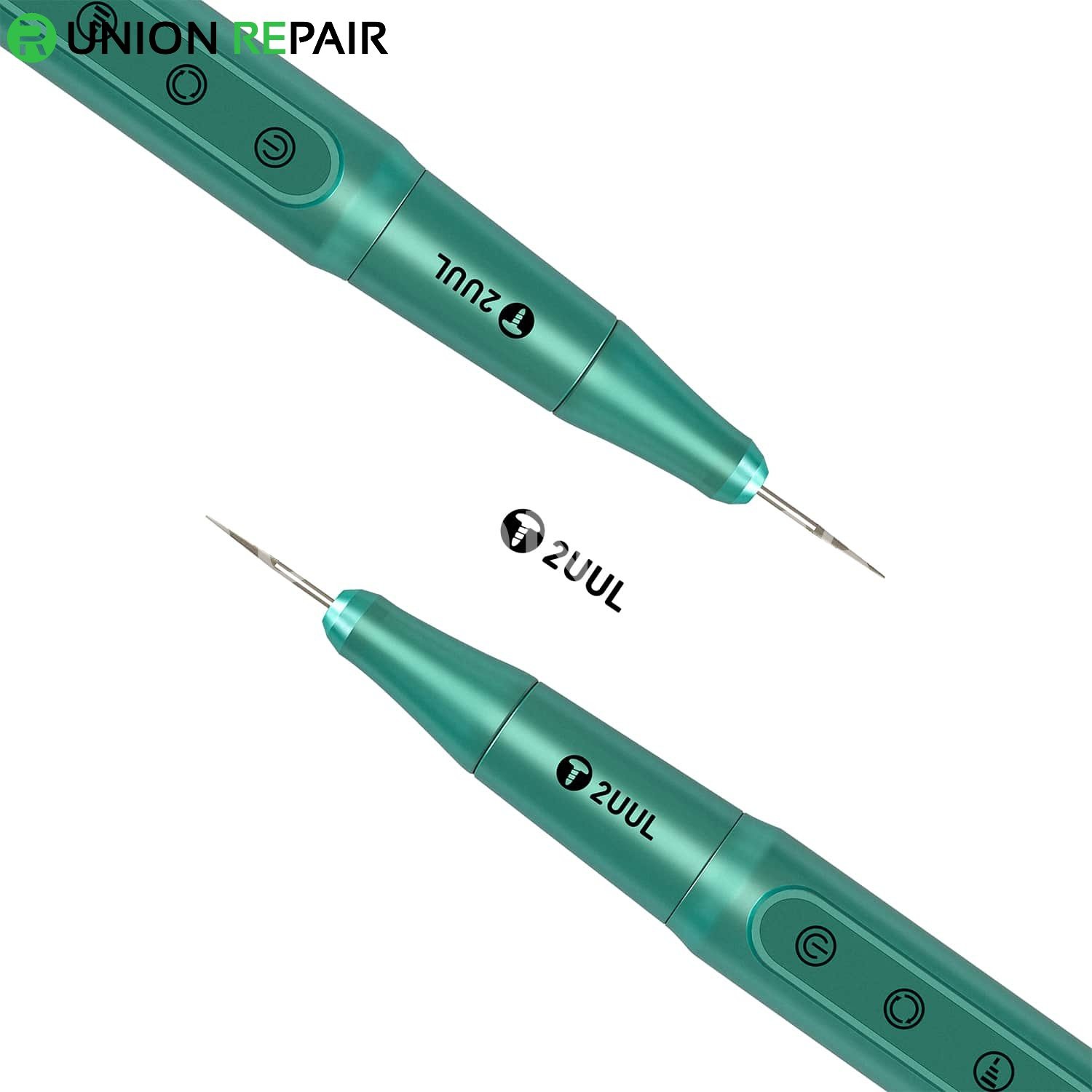 POLISH PEN FOR PHONE REPAIR