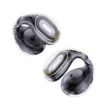 ANKER SOUNDCORE C30i OPEN EAR CLIP ON EARBUDS BLACK A3330H11