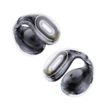 ANKER SOUNDCORE C30i OPEN EAR CLIP ON EARBUDS BLACK A3330H11