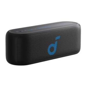 ANKER SOUNDCORE SELECT 2 PORTABLE WATERPROOF SPEAKER 16W A3125H11