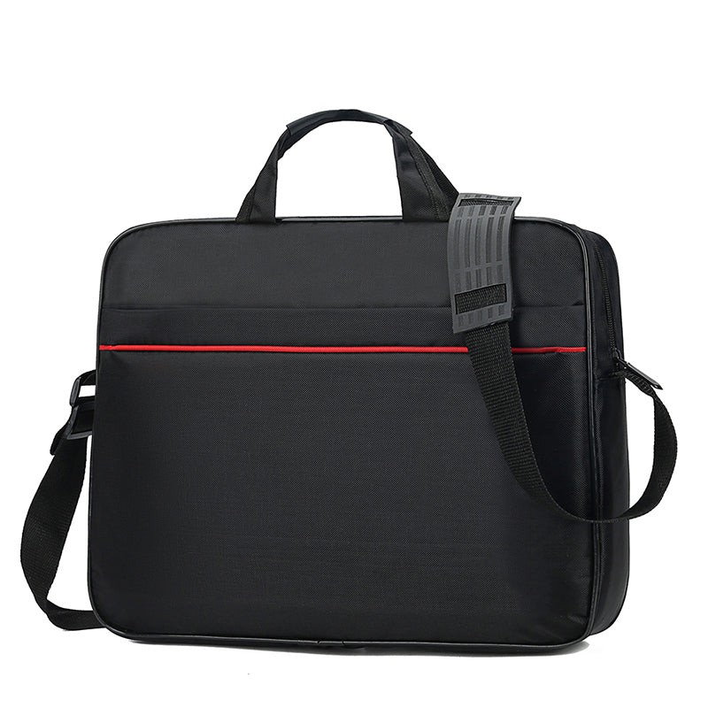 REDLINE LAPTOP BAG