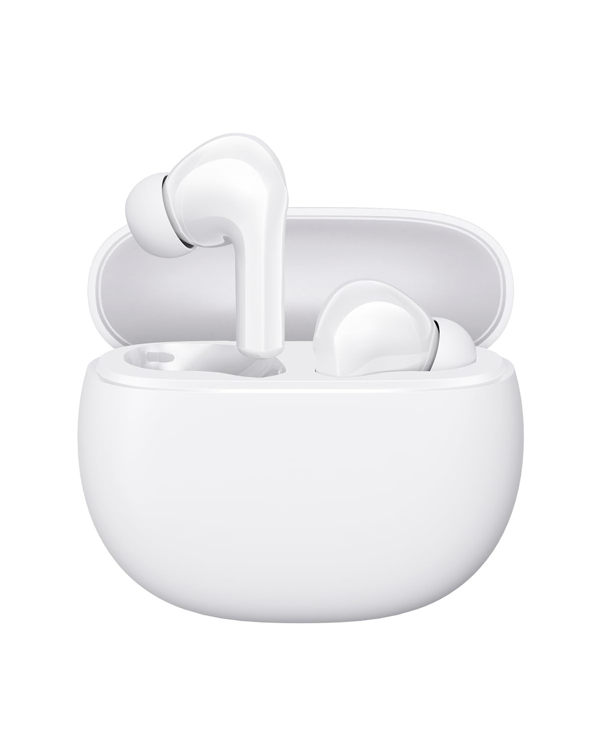 REDMI BUDS 4 ACTIVE WHITE BHR8000GL