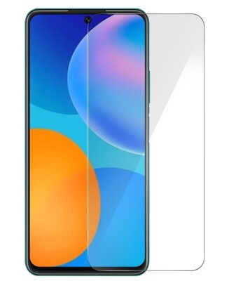 Redmi Note 8 Pro / Note 9 4G / Redmi 9 POWER / 9T / Xiaomi POCO M3 SCREEN PROTECTOR