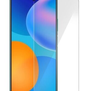 Redmi Note 9 / 9 5G / 9T 5G / Redmi 10X 4G SCREEN PROTECTOR