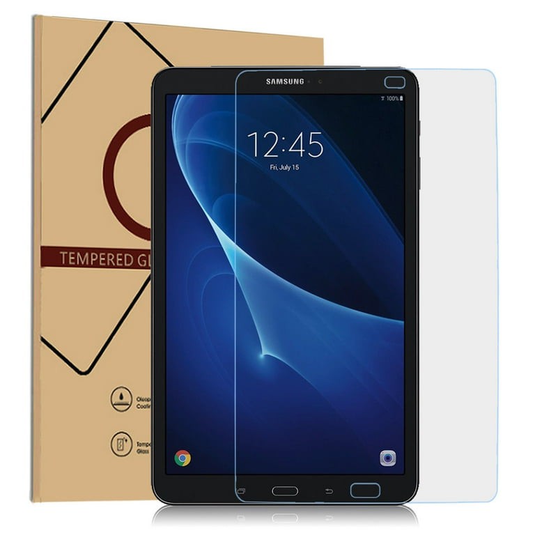 SAMSUNG TAB S9 11 INCH GLASS SCREEN PROTECTOR