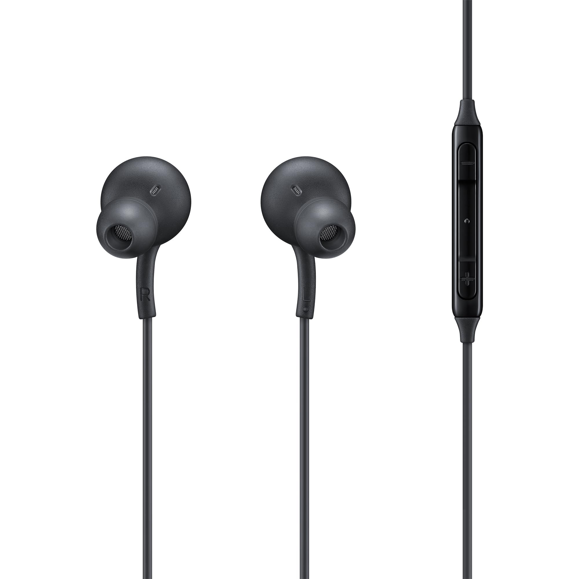 SAMSUNG USB-C EDITION EARPHONE BY AKG