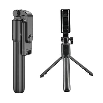 SELFIE STICK R1