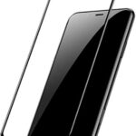 APPLE IPHONE 13 5D PRIVACY GLASS SCREEN PROTECTOR