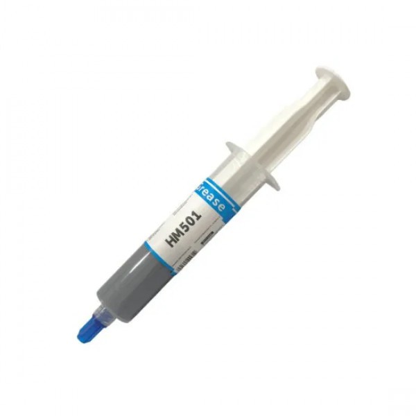 THERMAL GREASE HM501