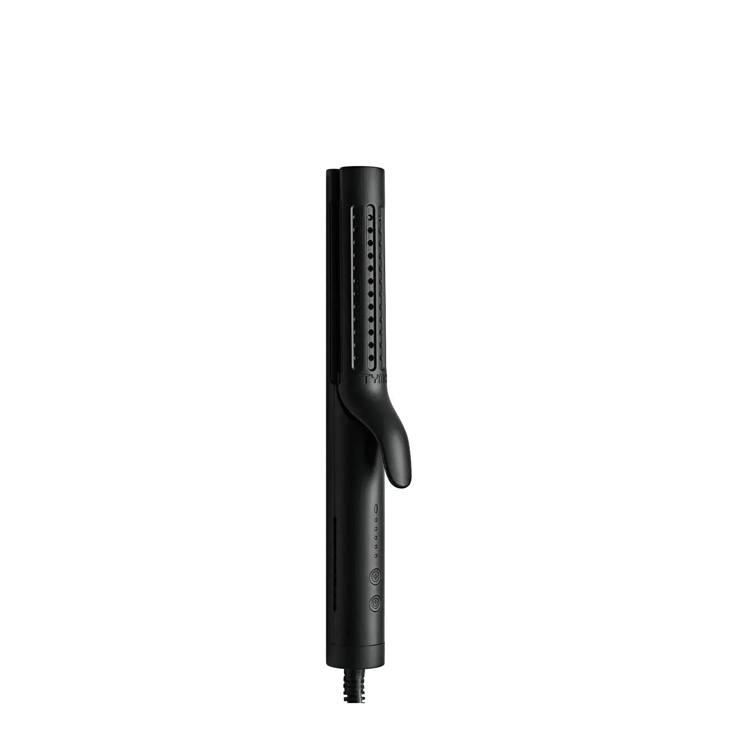 TYMO AIRFLOW 2 IN 1 HAIR CURLER AND STRAIGHTENER HC506