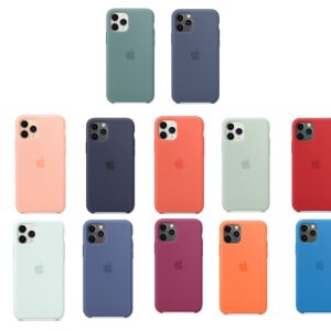 APPLE IPHONE 14 PRO MAX 5D PRIVACY GLASS SCREEN PROTECTOR