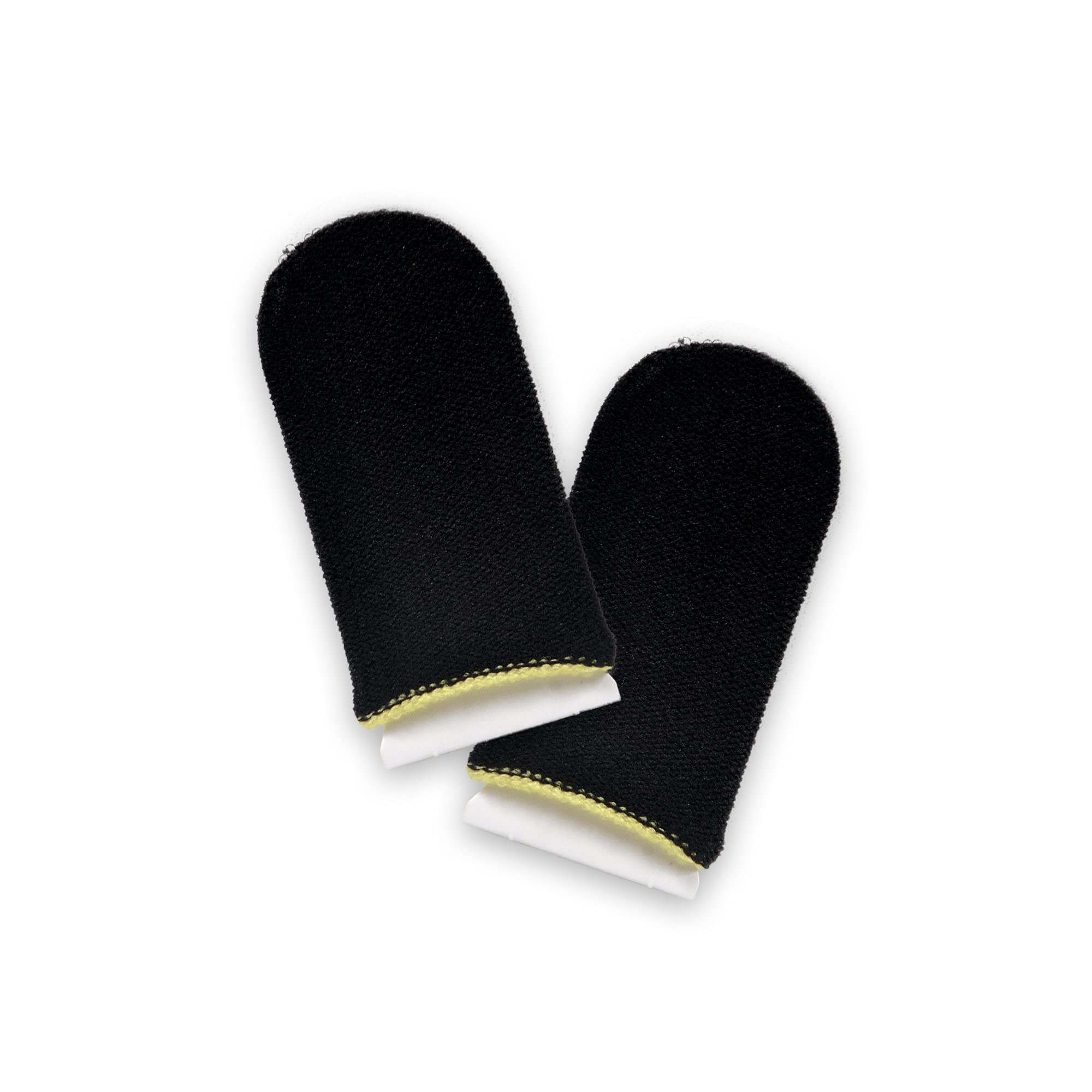 WASP FEELERS MOBILE GAMING FINGER SLEEVE
