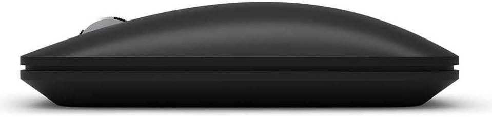 WIRELESS MOUSE 2.4G DPI 1600 - Image 2