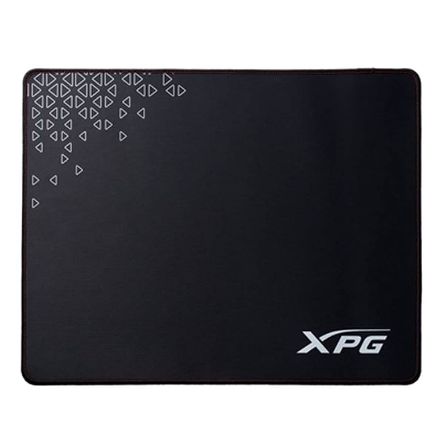 XPG BATTLEGROUND L GAMING MOUSEPAD BKCWW