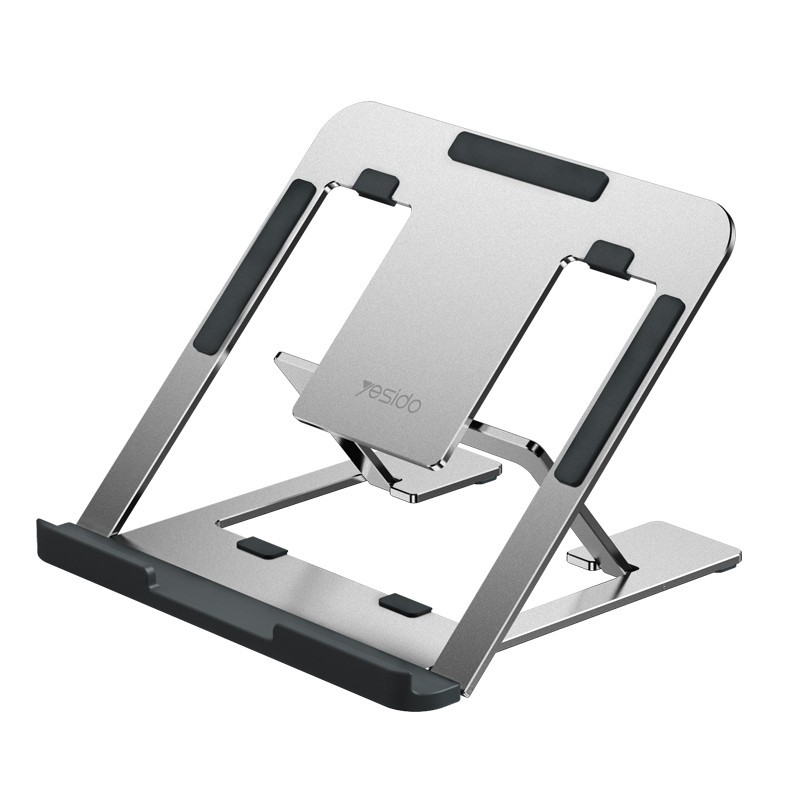 YESIDO LAPTOP STAND LP02