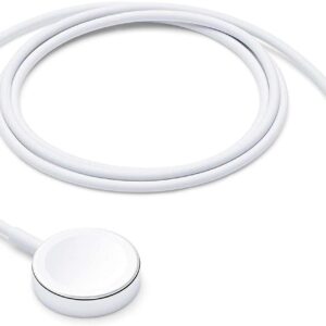 APPLE WATCH USB MAGNETIC CHARGER 1M OEM