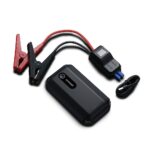 BASEUS 1000A INSTANT CURRENT CAR JUMP STARTER CGNL020101