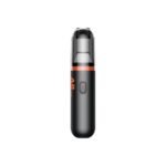 BASEUS A2PRO CAR VACUUM CLEANER VCAQ040001