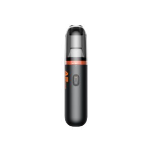 BASEUS A2PRO CAR VACUUM CLEANER VCAQ040001