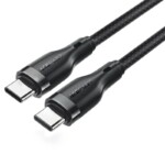 ACEFAST ACEWIRE PRO USB C TO USB C CHARGING DATA CABLE C8-03