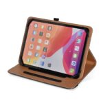 CLASSIC LIMITED EDITION 8 INCH UNIVERSAL TABLET COVER MIX COLOR
