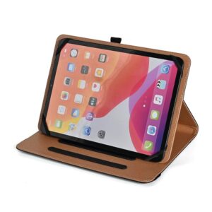 CLASSIC LIMITED EDITION 8 INCH UNIVERSAL TABLET COVER MIX COLOR