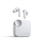 CMF BY NOTHING BUDS LIGHT GREY B168