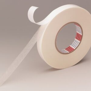 DOUBLE SIDE TAPE