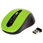ENET WIRELESS MOUSE G213 MIX COLOR