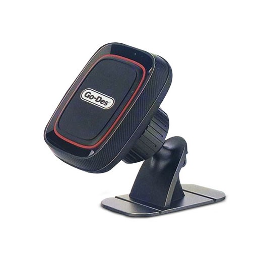 GODES POWERFUL MAGNETIIC MOUNTER HOLDER GD-HD609