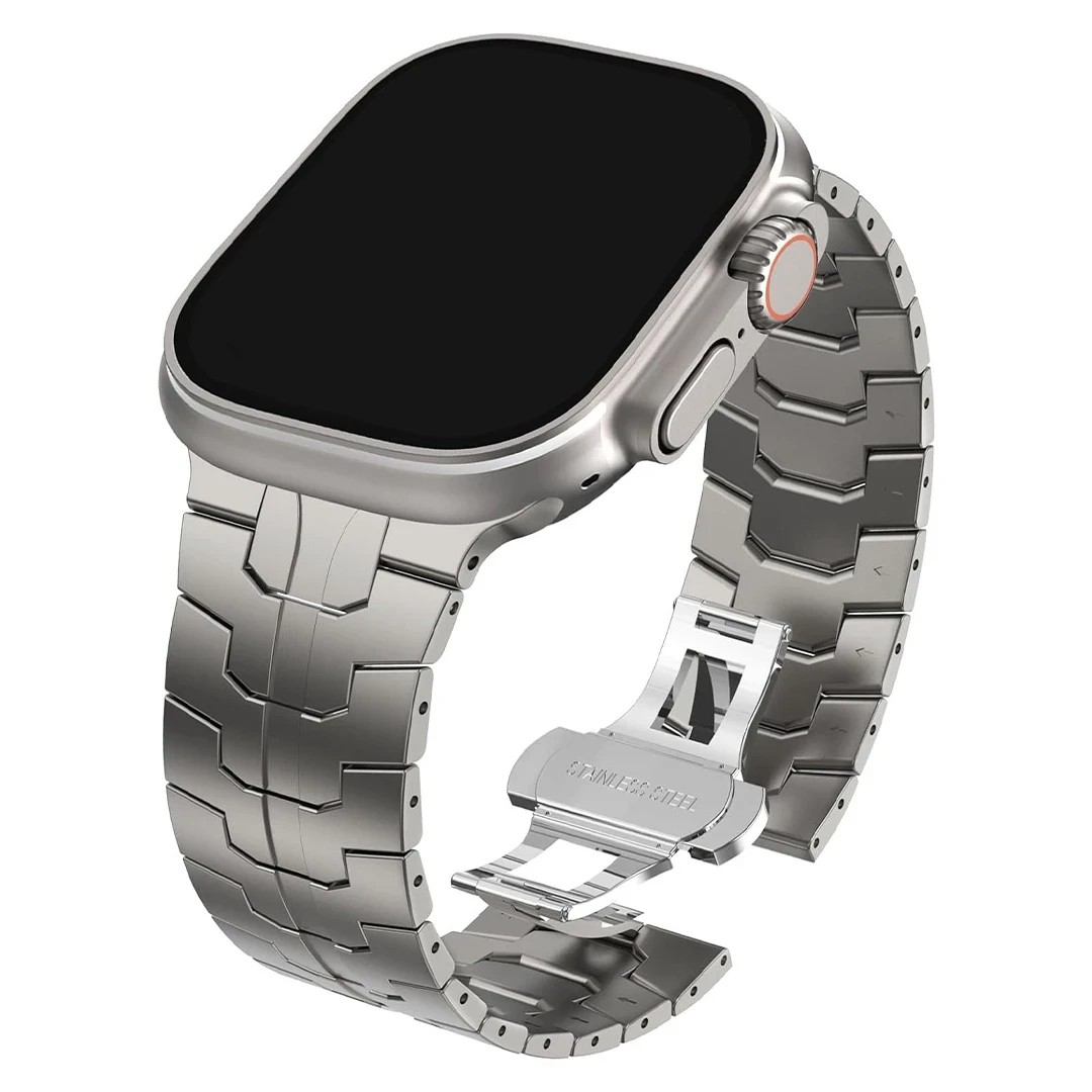 GREATCASE APPLE WATCH BAND 42/44/45/49