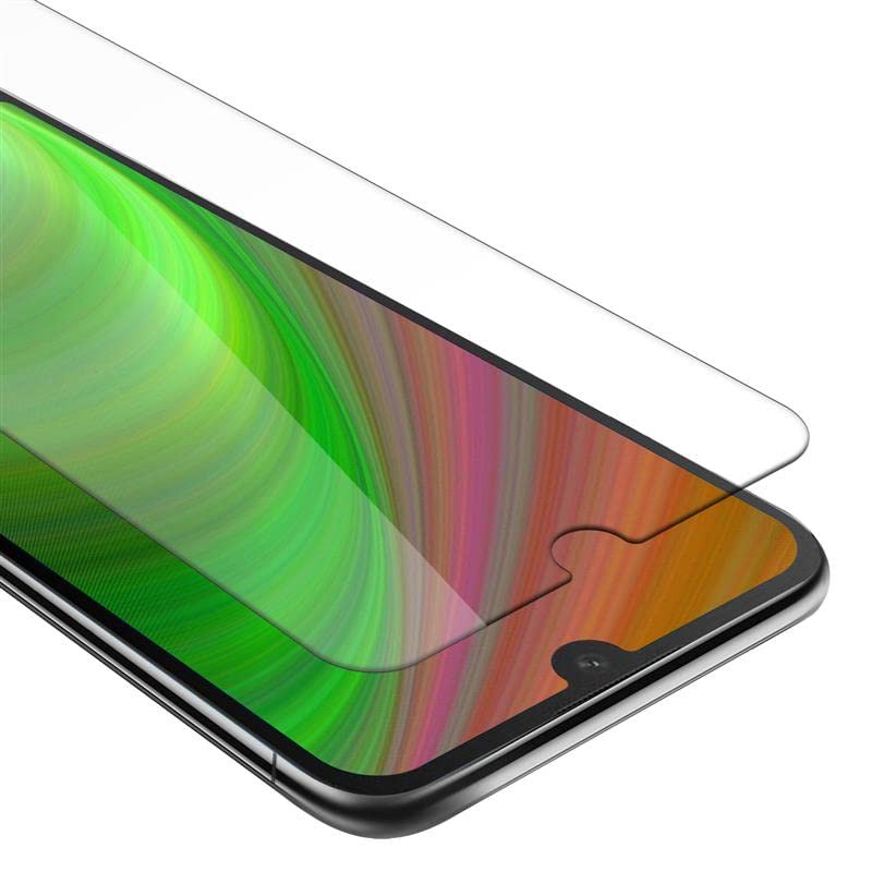 HUAWEI Y8P GLASS SCREEN PROTECTOR