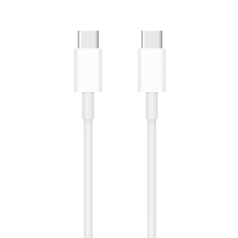 IENDS TYPE C TO TYPE C CABLE 2M IE-CA1467