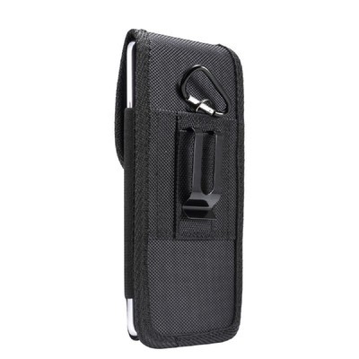 INFINIX HOT 40 BELT COVER MIX COLOR
