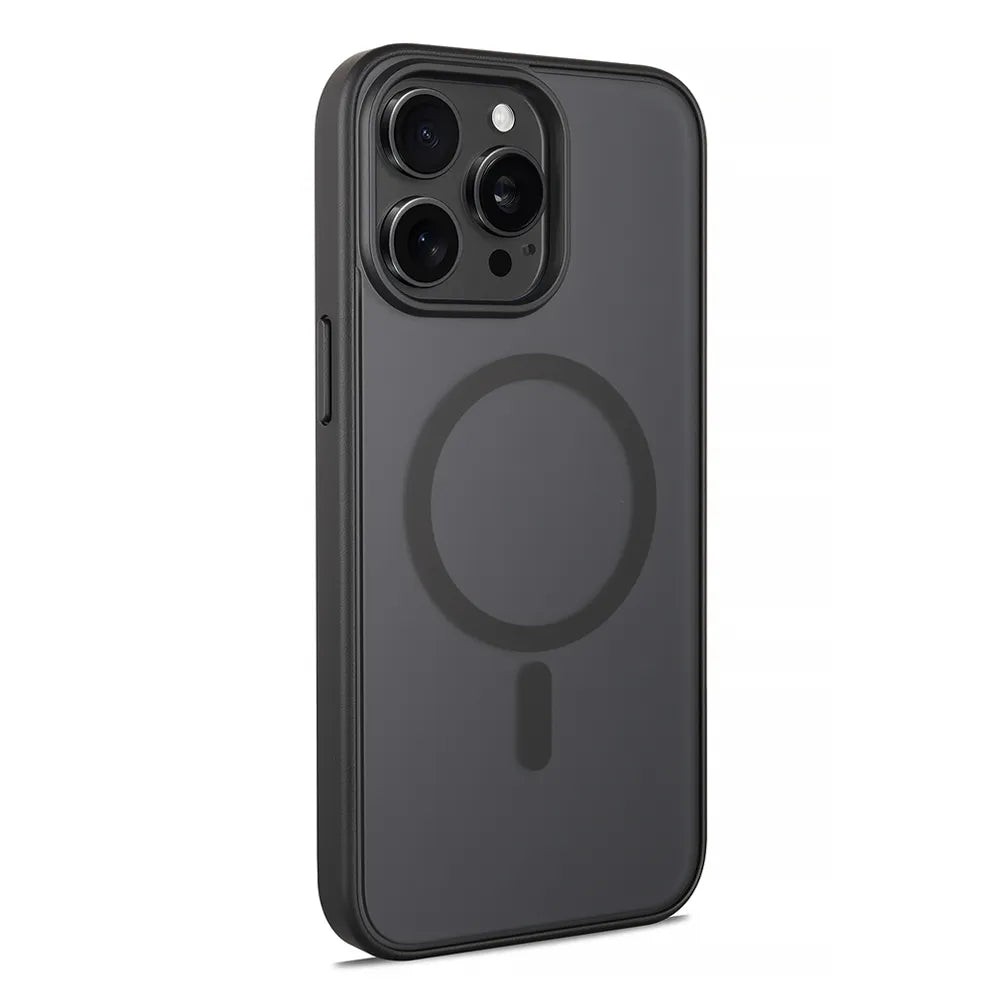 IPHONE 13 PRO MAGSAFE MATTE COVER